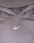 nike_center_swoosh_hoodie_medium96499695618912 - zeitlos.