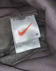 nike_center_swoosh_hoodie_medium96499695618913 - zeitlos.