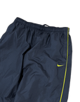 nike_trackpants_blackneon_-_l96499792612192 - zeitlos.