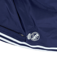 nike_trackpants_real_madrid_-_l96499796544355 - zeitlos.