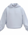 perplex_armor_hoodie426881148520_54E796499760499551 - zeitlos.
