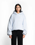 perplex_armor_hoodie96499760499552 - zeitlos.
