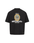 peso_amulet_t_shirt431186071062_61B4-43118607106267_M_96E42-43118607106267_L_A4165-43118607106267_XL_52BB996499817843551 - zeitlos.