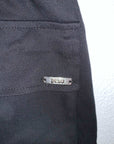 peso_cargo_shorts96499745426273 - zeitlos.