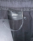 peso_cargo_shorts96499745426275 - zeitlos.