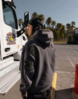 peso_nevada_hoodie96499741821793 - zeitlos.