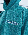 peso_orbit_fleece_hoodie96499761154912 - zeitlos.