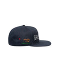 peso_republic_cap_black96499823414112 - zeitlos.