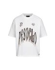 peso_republic_t_shirt431186121197_A804-43118612119771_M_F62BE-43118612119771_L_DA251-43118612119771_XL_FFAAF96499818826591 - zeitlos.