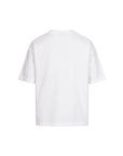 peso_republic_t_shirt96499818826592 - zeitlos.