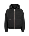 peso_stars_stripes_zip_hoodie431186262100_DD1F-43118626210011_M_D3C9E-43118626210011_L_73232-43118626210011_XL_B2B0496499821775711 - zeitlos.