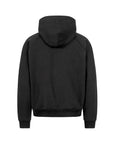 peso_stars_stripes_zip_hoodie96499821775712 - zeitlos.