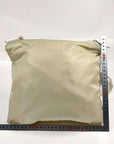 prada_hand_bag_nylon_beige96499828001633 - zeitlos.