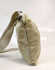 prada_hand_bag_nylon_beige96499828001634 - zeitlos.