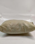 prada_hand_bag_nylon_beige96499828001635 - zeitlos.