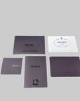 prada_saffiano_leather_card_case_bicolour_navy99694095240033 - zeitlos.