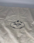 prada_sport_linea_rossa_utility_bag99694087048036 - zeitlos.
