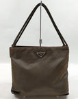 prada_tessuto_city_ebano96499829312351 - zeitlos.