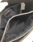 prada_tessuto_city_ebano96499829312355 - zeitlos.