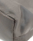 prada_tessuto_city_ebano96499829312358 - zeitlos.