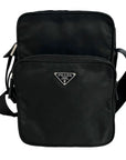 prada_tessuto_nylon_amazon_bag99694047726432 - zeitlos.