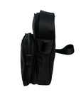prada_tessuto_nylon_amazon_bag99694047726433 - zeitlos.