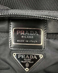 prada_tessuto_shoulder_bag_black96566105213794 - zeitlos.