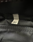 prada_tessuto_shoulder_bag_black96566105213795 - zeitlos.