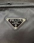 prada_tessuto_shoulder_bag_black96566105213796 - zeitlos.