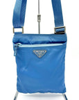 prada_tesuto_shoulder_bag_blue96566000683871 - zeitlos.