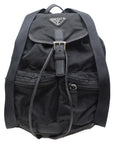 prada_triangle_logo_backpack96499853232991 - zeitlos.