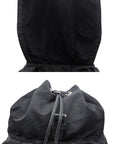 prada_triangle_logo_backpack96499853232993 - zeitlos.