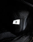 prada_triangle_logo_backpack96499853232998 - zeitlos.