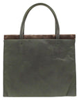 prada_triangle_logo_handbag_khaki96499849300832 - zeitlos.