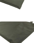 prada_triangle_logo_handbag_khaki96499849300833 - zeitlos.