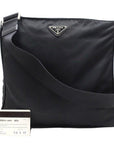 prada_triangle_logo_shoulder_bag96499852249951 - zeitlos.