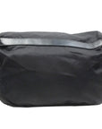 prada_triangle_logo_shoulder_bag_with_flips96499854216032 - zeitlos.