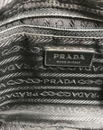 prada_triangle_shoulder_bag_black96566148467553 - zeitlos.