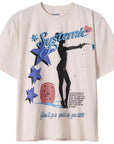systemic_onyx_aged_white-pink_t_shirt426881108871_C9BA-42688110887131_M_48092-42688110887131_L_BEA70-42688110887131_XL_468A796499702172511 - zeitlos.