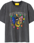 systemic_psych_t_shirt96499859458911 - zeitlos.