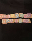 teenager_forever_hoodie_black96499690048352 - zeitlos.