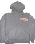 teenager_forever_hoodie_grey96499673008991 - zeitlos.