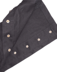 teenager_forever_reflective_pants96499687426913 - zeitlos.
