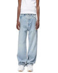 6pm_denim_jeans430252613634_5570-43025261363419_W32_36EB3-43025261363419_W33_5E4AA-43025261363419_W33_5E4QW96499787041631 - zeitlos.