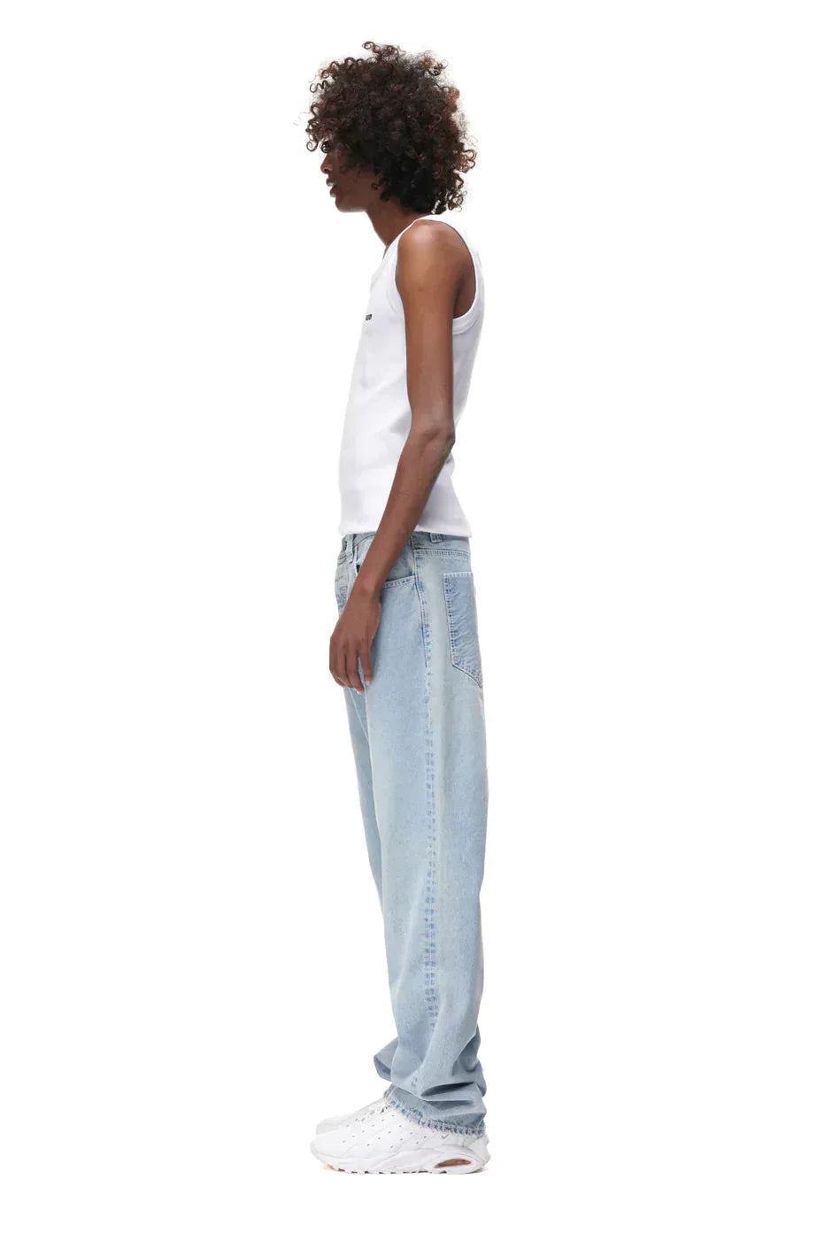 6pm_denim_jeans96499787041632 - zeitlos.