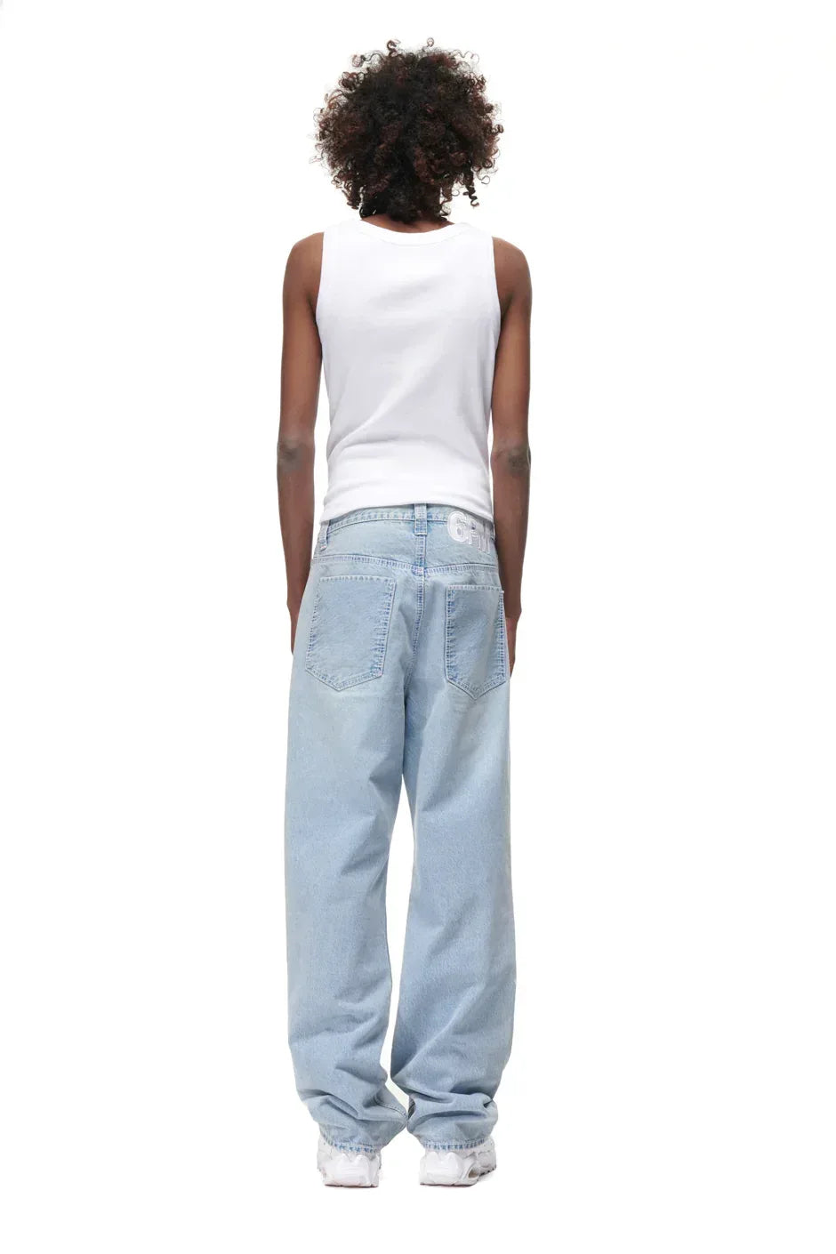 6pm_denim_jeans96499787041633 - zeitlos.