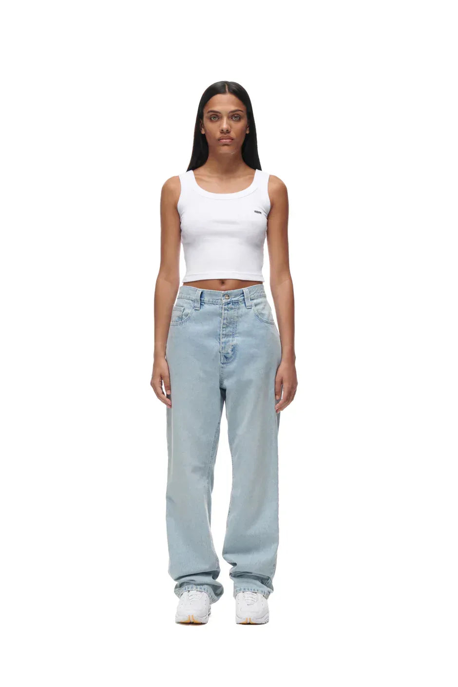 6pm_denim_jeans96499787041634 - zeitlos.