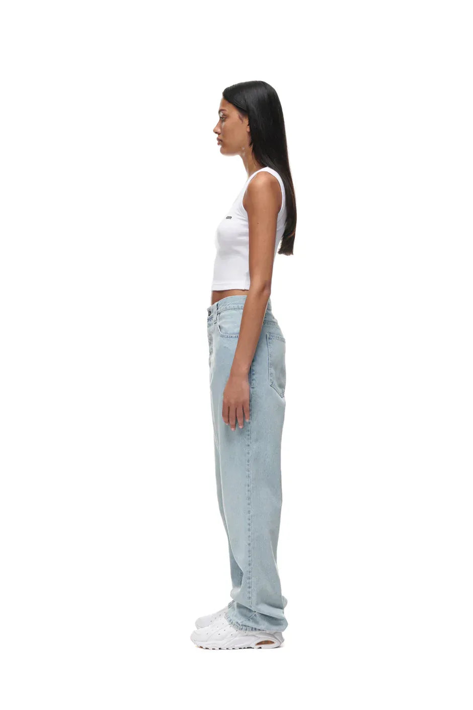 6pm_denim_jeans96499787041635 - zeitlos.