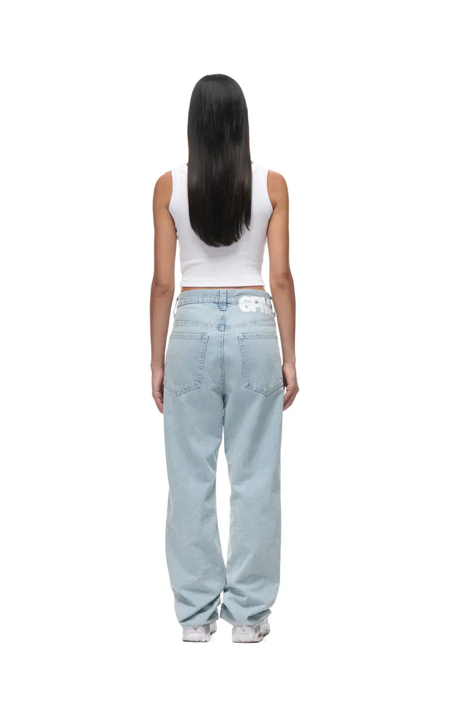 6pm_denim_jeans96499787041636 - zeitlos.