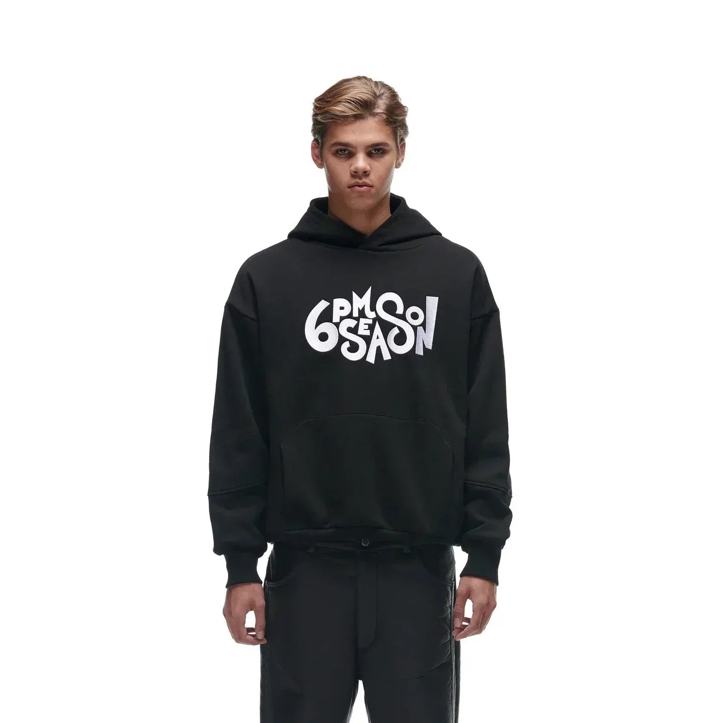 6pm_hoodie_black96499864701791 - zeitlos.